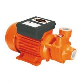 Bomba Agua 1/2 Periférica Rexon - Bivolt - FERRARI - 67440
