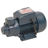 Bomba Água 1/2 Centrif - Biv - KAJIMA - 57860
