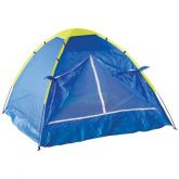 Barraca Camping Iglu 4 Pessoas - 18144