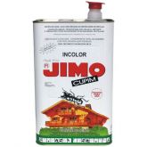 Jimo Cupim