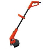 Aparador Grama 750w - 110/220 - Black Decker - 32126