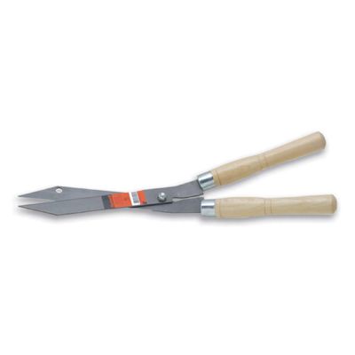 Tesoura Grama 12 - Famastil - 32210