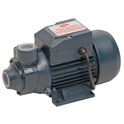 Bomba Água 1/2 Centrif - Biv - KAJIMA - 57860