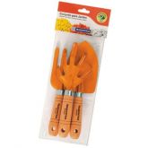 Conjunto Jardinagem 3 peças Tramontina - 32079