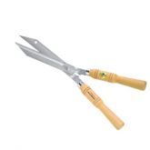 Tesoura Grama 12 - Tramontina - 32941
