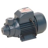 Bomba Água 1 CV - Centrífuga Biv - KAJIMA - 57861