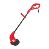 Aparador de Grama CID - 700 w - 110v - 62096