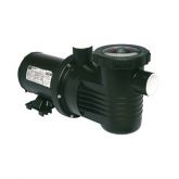 Bomba para Piscina 1/2 - PF - DANCOR - BIV - 57150