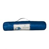 Barraca Camping Iglu 2 Pessoas - 18142