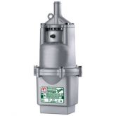 Bomba Sub 3/4 - Ecco 127/220 v - ANAUGER - 17139