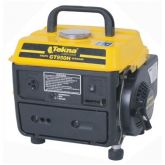 Gerador Energia a Gasolina 950W 2T - Tekna -110/220v - 57613