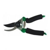 Tesoura Poda Jardim - Garden - 90044