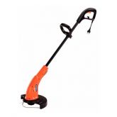 Aparador Grama 700w - 110/220 - Tramontina - 62112