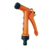 Esguicho Revolver Plastico - Herc - 15170